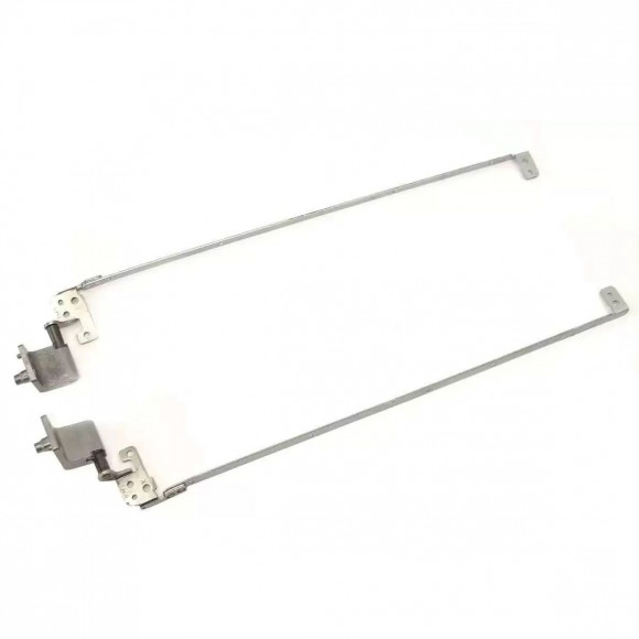 Завесы (петли) для ноутбука Toshiba Satellite L300, L305, L305D