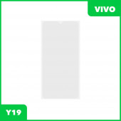 OCA пленка (клей) для Vivo Y19