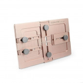 Универсалная рамка Baku BA-688 Универсалная рамка Baku BA-688