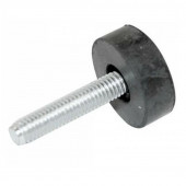 Ножка (опора) для стиральной машины, М8 Ножка (опора) для стиральной машины, М8