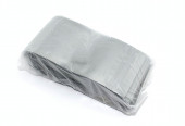 Пакет антистатический с зип-локом 6.5х12см 100 шт. Пакет антистатический с зип-локом 6.5х12см 100 шт.