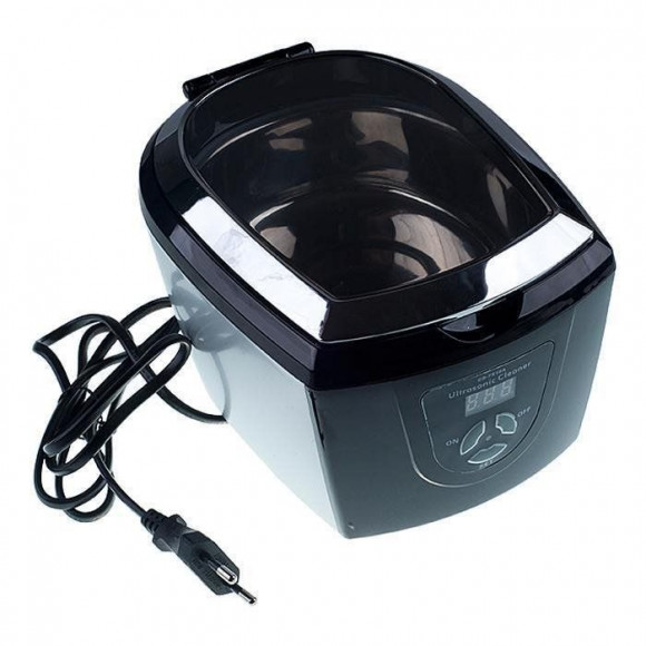 Ультразвуковая ванна Codyson CD-7810A