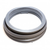 Манжета люка bosch *660837* Манжета люка bosch *660837*