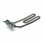 Тэн 1950 w (изогн, L=195 мм) htr003ad - Thermowatt Тэн 1950 w (изогн, L=195 мм) htr003ad - Thermowatt