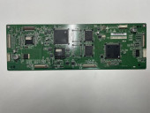 Logic main NA18106-500602 NA26701-B402 от ТВ Philips 42FD9944/01S с разбора Logic main NA18106-500602 NA26701-B402 от ТВ Philips 42FD9944/01S с разбора