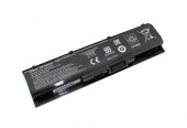 Аккумулятор (батарея) для ноутбука HP Omen 17-w000 (849571-221) 11.1V 4400mAh OEM Аккумулятор (батарея) для ноутбука HP Omen 17-w000 (849571-221) 11.1V 4400mAh OEM