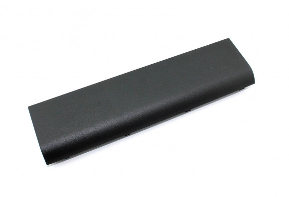 Аккумулятор (батарея) для ноутбука HP Omen 17-w000 (849571-221) 11.1V 4400mAh OEM Аккумулятор (батарея) для ноутбука HP Omen 17-w000 (849571-221) 11.1V 4400mAh OEM