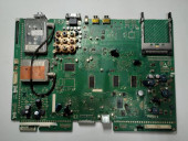 Тюнер 3139 147 25251A UV1300T от майна 3104 313 60804 от ТВ Philips 42PF9641D/10 с разбора