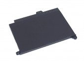 Аккумулятор (батарея) для ноутбука HP Pavilion NoteBook PC 15 (BP02-2S1P) 7.7В, 4400мАч, черный (OEM) Аккумулятор (батарея) для ноутбука HP Pavilion NoteBook PC 15 (BP02-2S1P) 7.7В, 4400мАч, черный (OEM)