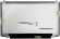 Матрица (экран) для ноутбука B116XW03 V.2, 11.6", 1366x768, 40 pin, LED, глянцевая