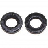 Сальник 22х40х7