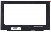 Матрица NV173FHM-NY2 Матрица NV173FHM-NY2