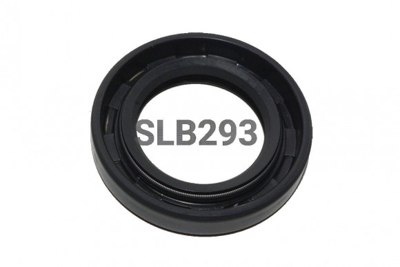 Сальник 25x40x7, отличное качество Сальник 25x40x7, отличное качество