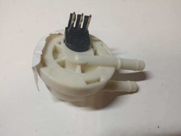 Датчик уровня воды 5213214671 DeLonghi уценено с разбора
