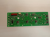 Дисплей (блок управления) 421941309451 Philips уценено с разбора