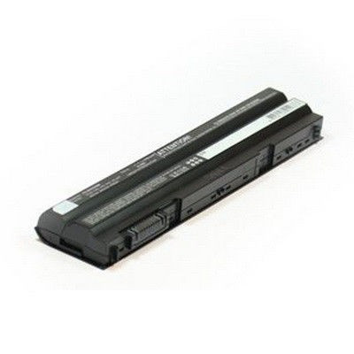 Аккумулятор (батарея) ноутбука DELL Latitude E5420 (T54FJ) 11.1V 5200mAh