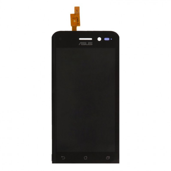 Модуль для Asus ZenFone GO (ZB452KG), черный