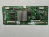 Logic main LJ42-05136A LJ92-01496A от ТВ Samsung PS-42Q91HR с разбора Logic main LJ42-05136A LJ92-01496A от ТВ Samsung PS-42Q91HR с разбора