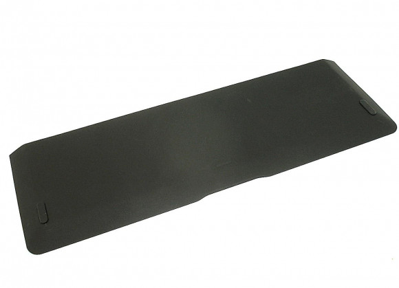 Аккумулятор (батарея) 6FNTV для ноутбука Dell E6430u, 11.1В, 3260мАч (оригинал)