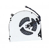 Вентилятор (кулер) для ноутбука Fujitsu Lifebook A514, A544, A556, AH544, AH564, 4-pin Вентилятор (кулер) для ноутбука Fujitsu Lifebook A514, A544, A556, AH544, AH564, 4-pin