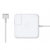 Блок питания (зарядное устройство) для ноутбука APPLE A1435 16.5V 3.65A 60W Magsafe2
