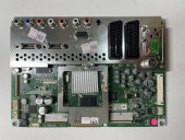 Тюнер EBL41088201 TAFT-W006D от майна EAX37454306 (1) от ТВ LG 32PC50-ZB с разбора