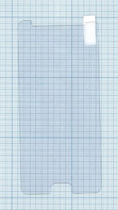 Защитное стекло для Samsung Galaxy J7 2017 (J730F)