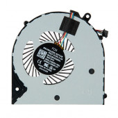 Вентилятор (кулер) для ноутбука HP ProBook 350 G1, 350 G2, 340 G2, 350 G1, 4-pin