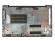 Нижняя часть корпуса Lenovo IdeaPad V110-15, черная Нижняя часть корпуса Lenovo IdeaPad V110-15, черная