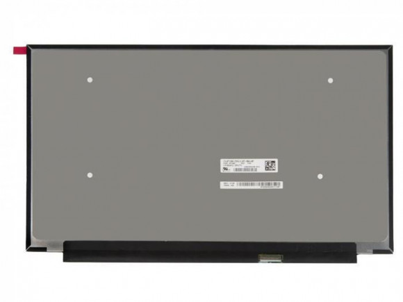 Матрица 15.6 Matte LP156WFG (SP)(T1), WUXGA FHD 1920x1080, 40eDp, cветодиодная (LED) Slim без ушей