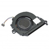 Вентилятор (кулер) для ноутбука HP Spectre x360 13-AE000TU, 13-AE001TU GPU, ПРАВЫЙ Вентилятор (кулер) для ноутбука HP Spectre x360 13-AE000TU, 13-AE001TU GPU, ПРАВЫЙ