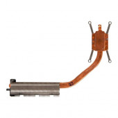 Система охлаждения для ноутбука Asus UX310UAR