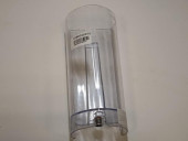 Бункер (резервуар) воды Polaris уценено с разбора