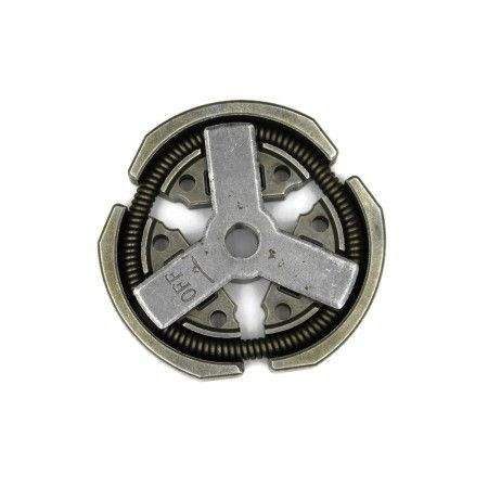 Муфта сцепления Partner P340S, 350S, 360S 123026