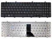 Клавиатура ноутбука DELL Inspiron 1564 Клавиатура ноутбука DELL Inspiron 1564