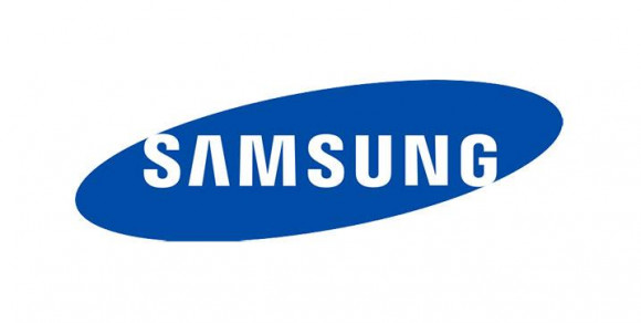 Петли ноутбука Samsung RV510 RV511 RV515 RV520. Правая + левая