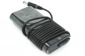 Блок питания (зарядное) для ноутбука Dell 19.5В, 4.62A, 7.4pin, 90Вт, LA90PM130 (оригинал) Блок питания (зарядное) для ноутбука Dell 19.5В, 4.62A, 7.4pin, 90Вт, LA90PM130 (оригинал)