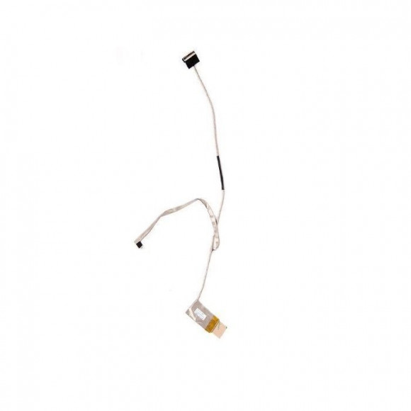 Шлейф матрицы для ноутбука Acer Aspire 4739, 4339, 4250, 4253, 4349, 4749 LED