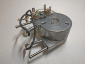 Термоблок (бойлер) 11013735 Saeco уценено с разбора Термоблок (бойлер) 11013735 Saeco уценено с разбора