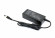 Блок питания (зарядное) для ноутбука Lenovo 19В, 3.16A, 5.5x2.5мм (OEM) Блок питания (зарядное) для ноутбука Lenovo 19В, 3.16A, 5.5x2.5мм (OEM)
