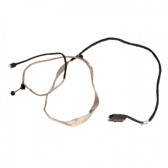 Шлейф для ноутбука Asus TP550LA CMOS CTRL MIC CABLE