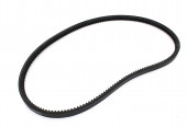 Ремень для снегоуборщика 13*1005 зубчатый, 144028 Ремень для снегоуборщика 13*1005 зубчатый, 144028