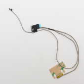 Шлейф матрицы HP 15-b000