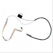 Шлейф матрицы для ноутбука Dell Inspiron 5770 EDP Шлейф матрицы для ноутбука Dell Inspiron 5770 EDP