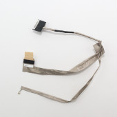 Шлейф матрицы Acer 7551, 7552, 7741