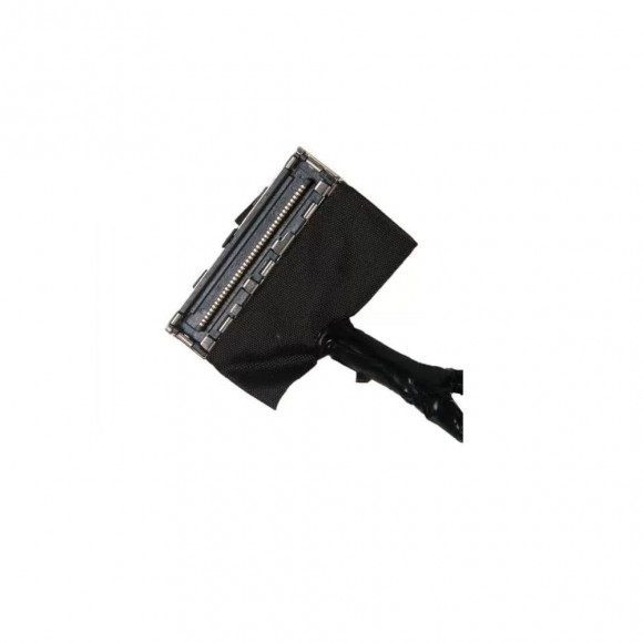 Шлейф матрицы для ноутбука Asus Q550, N550J, N550JA, N550JK, N550JV, N550L, N550LF, Q550L, Q550LF