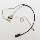 Шлейф матрицы Dell Inspiron 15-5545