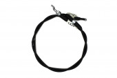 Трос блокировки дифференциала 101см 142018 Трос блокировки дифференциала 101см 142018