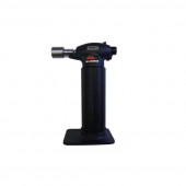 Газовая горелка DAYREX-35 Газовая горелка DAYREX-35