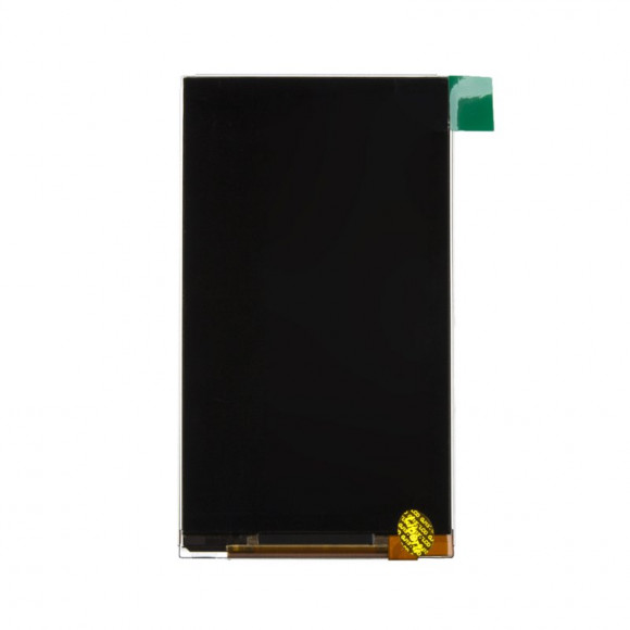LCD Дисплей для HTC Sensation, Pyramid, Z710e, G14, X715e